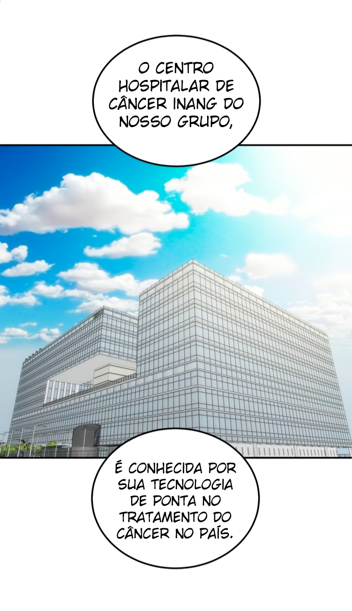 Cap 11 página 25