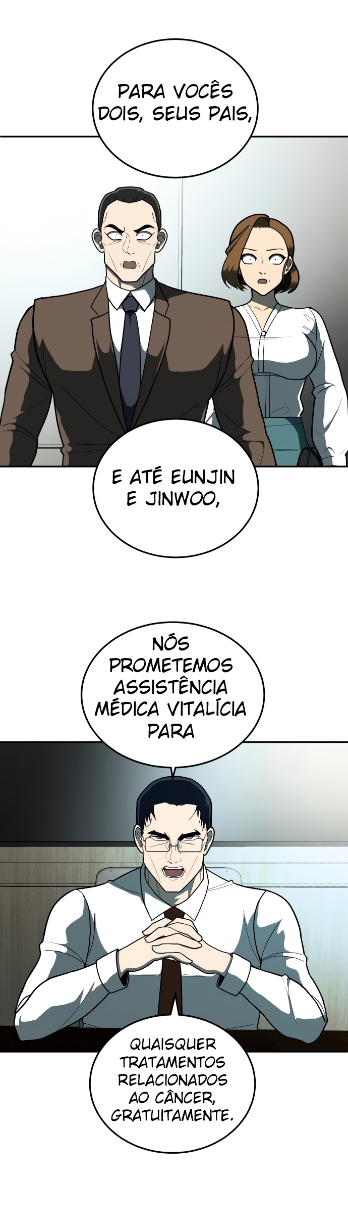 Cap 11 página 26