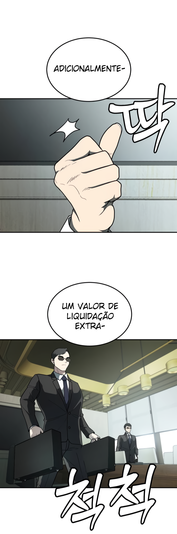 Cap 11 página 28