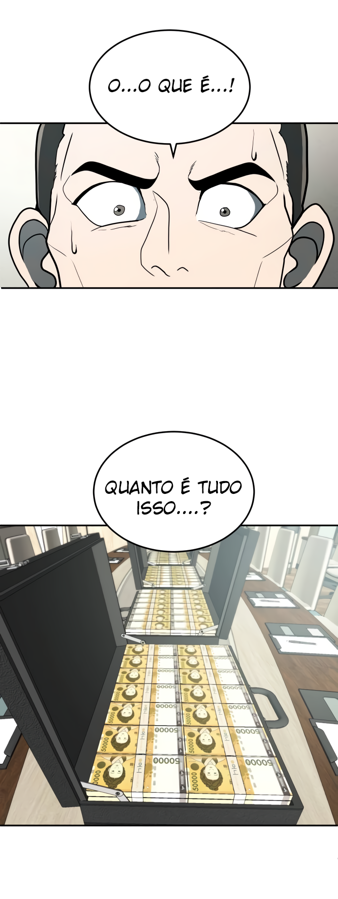 Cap 11 página 30