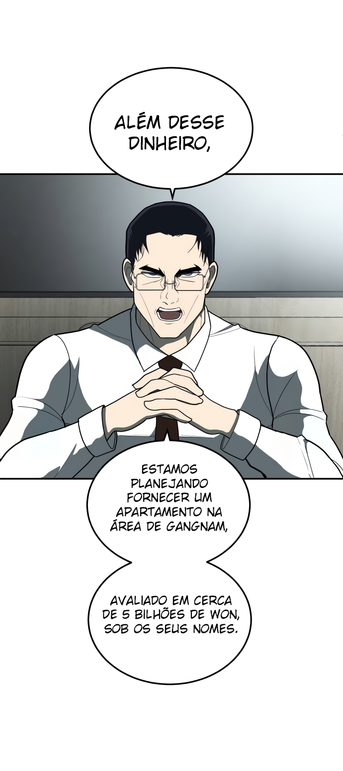 Cap 11 página 33