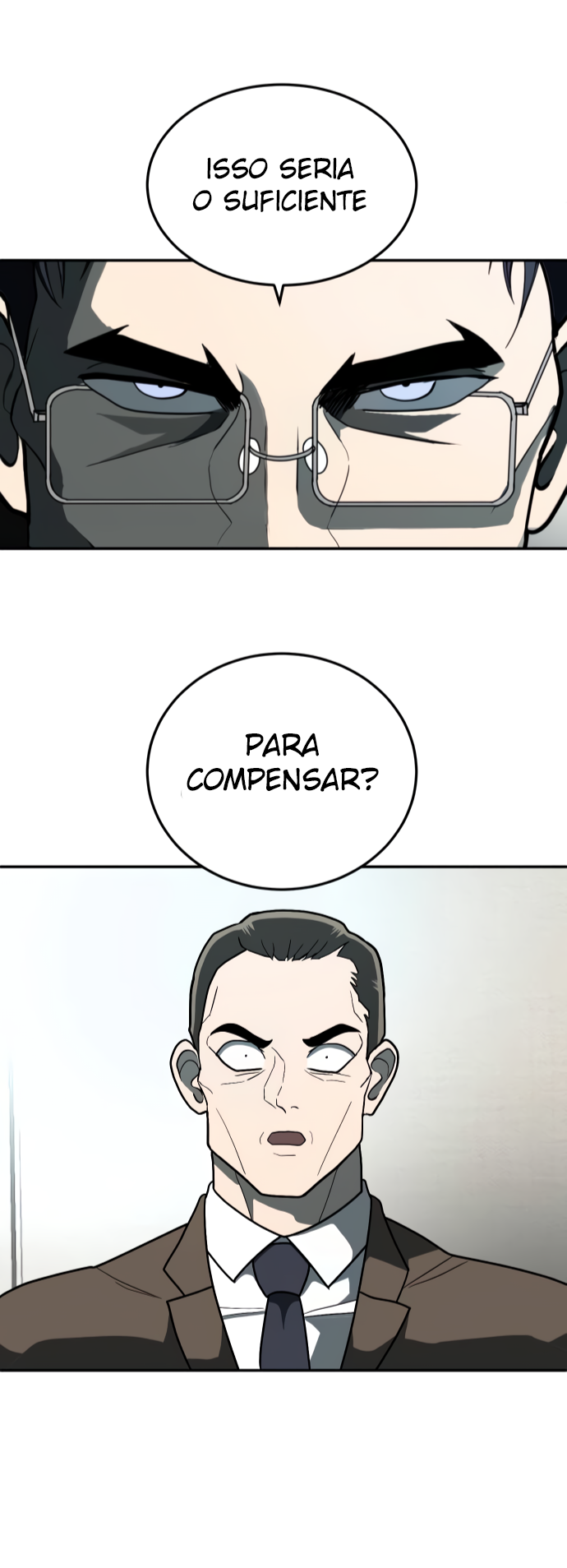 Cap 11 página 34