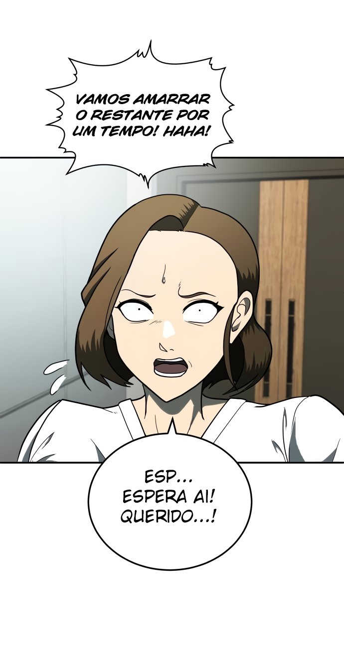 Cap 11 página 38