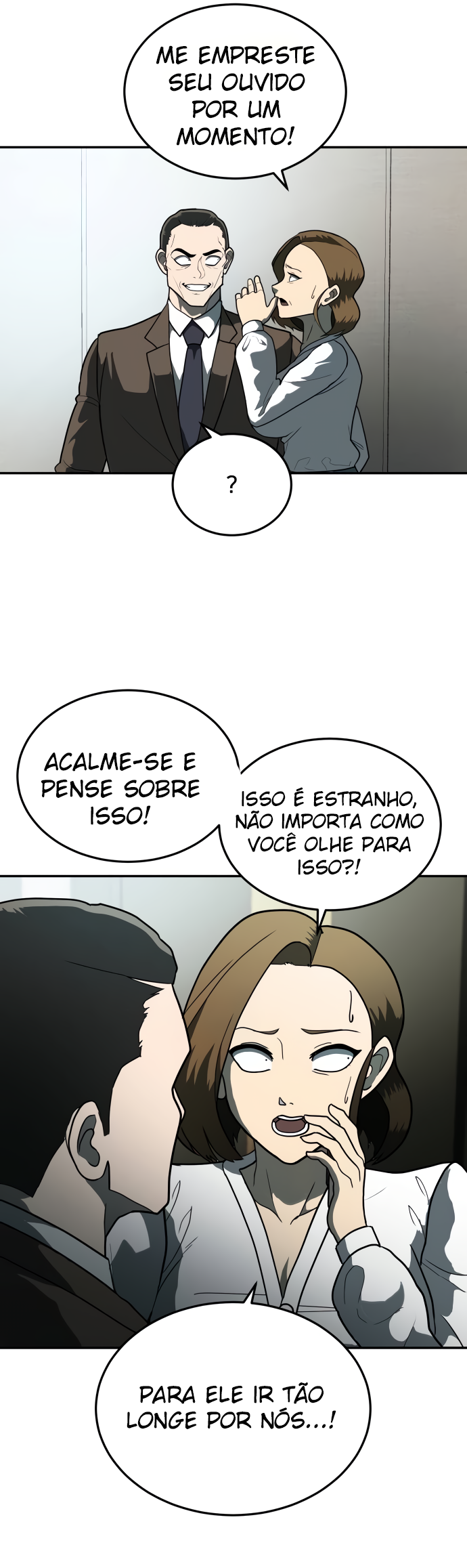 Cap 11 página 39