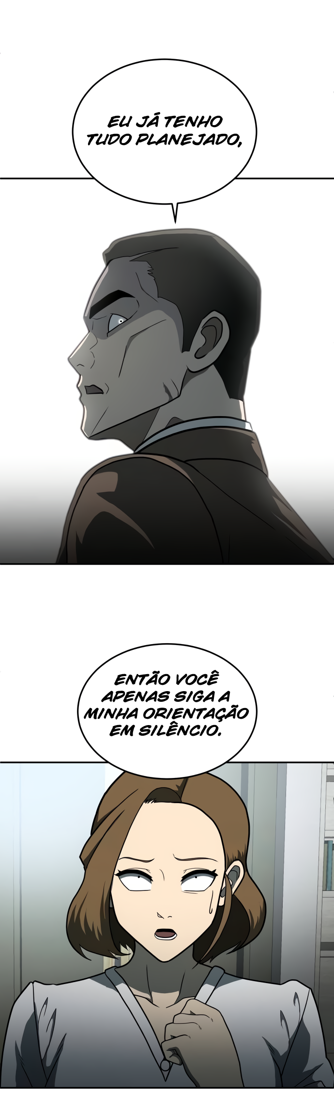 Cap 11 página 41