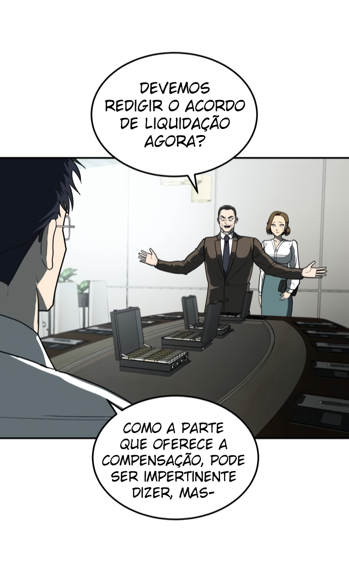 Cap 11 página 43