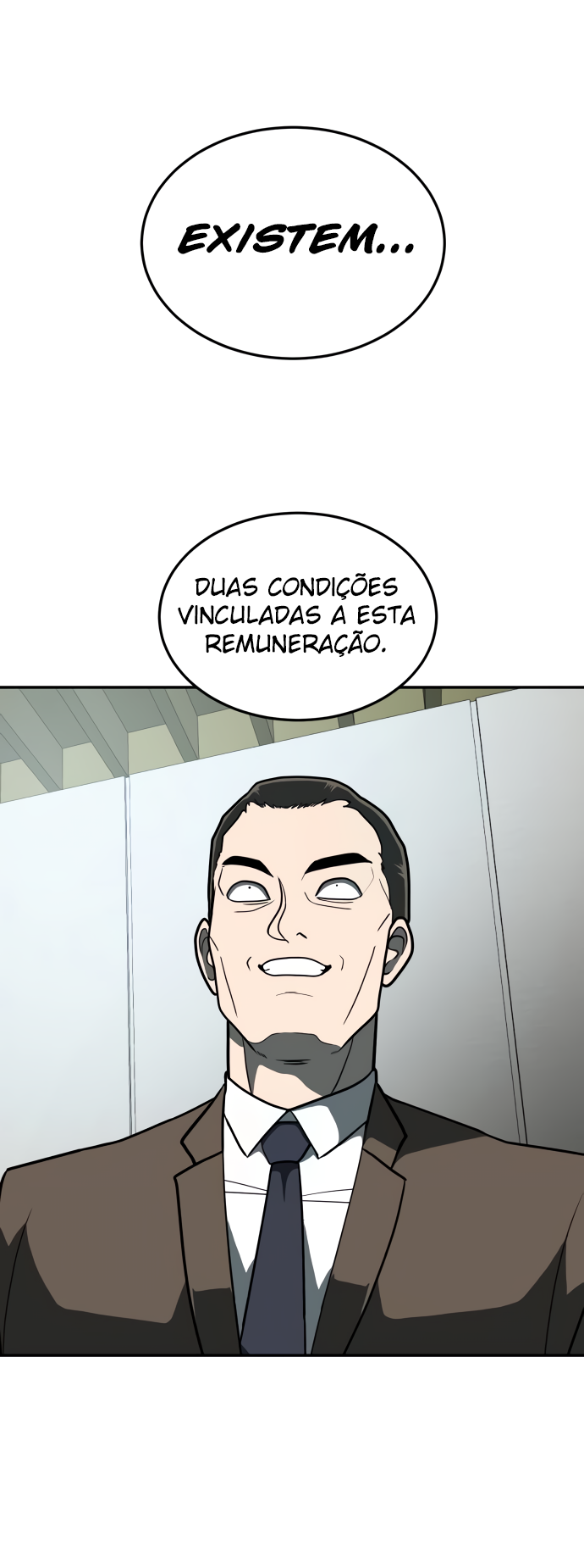 Cap 11 página 44