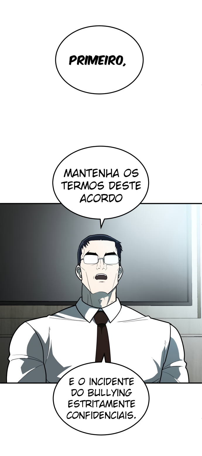 Cap 11 página 46