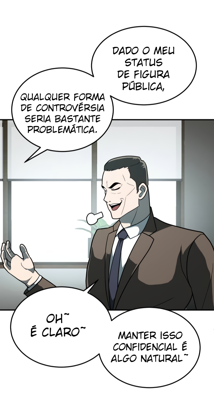 Cap 11 página 47