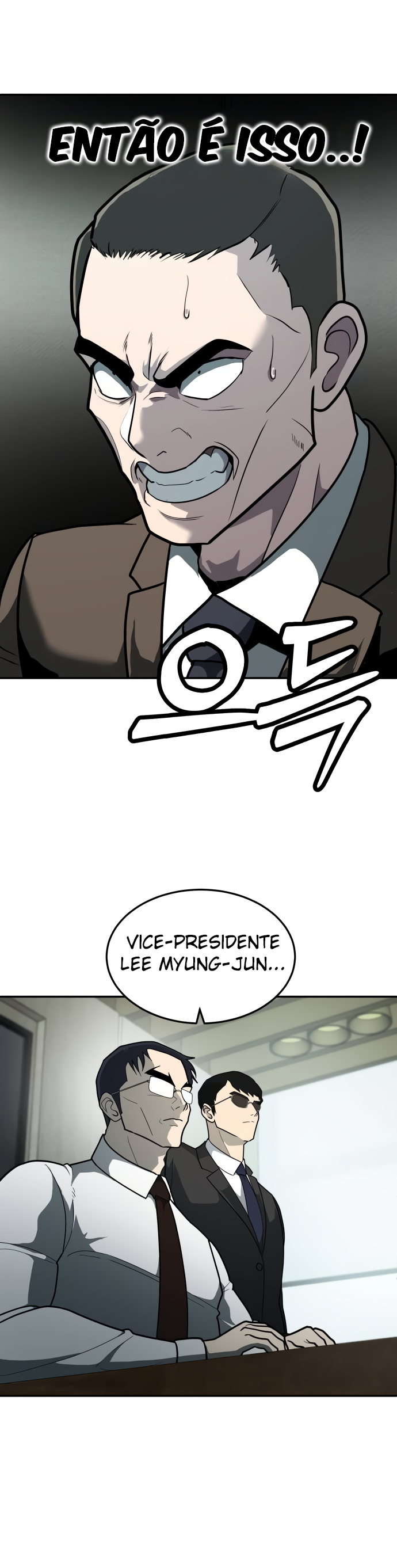 Cap 11 página 5