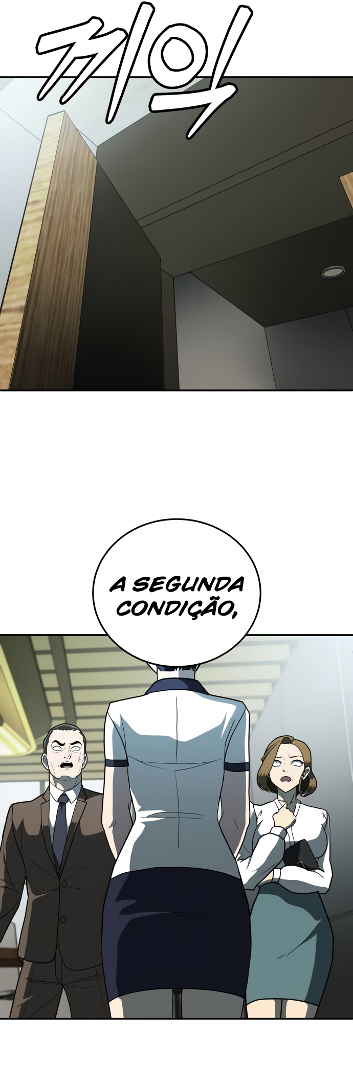 Cap 11 página 50