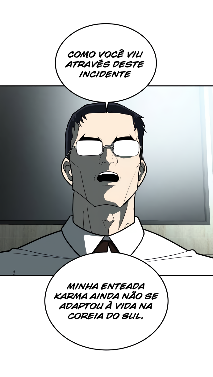 Cap 11 página 52