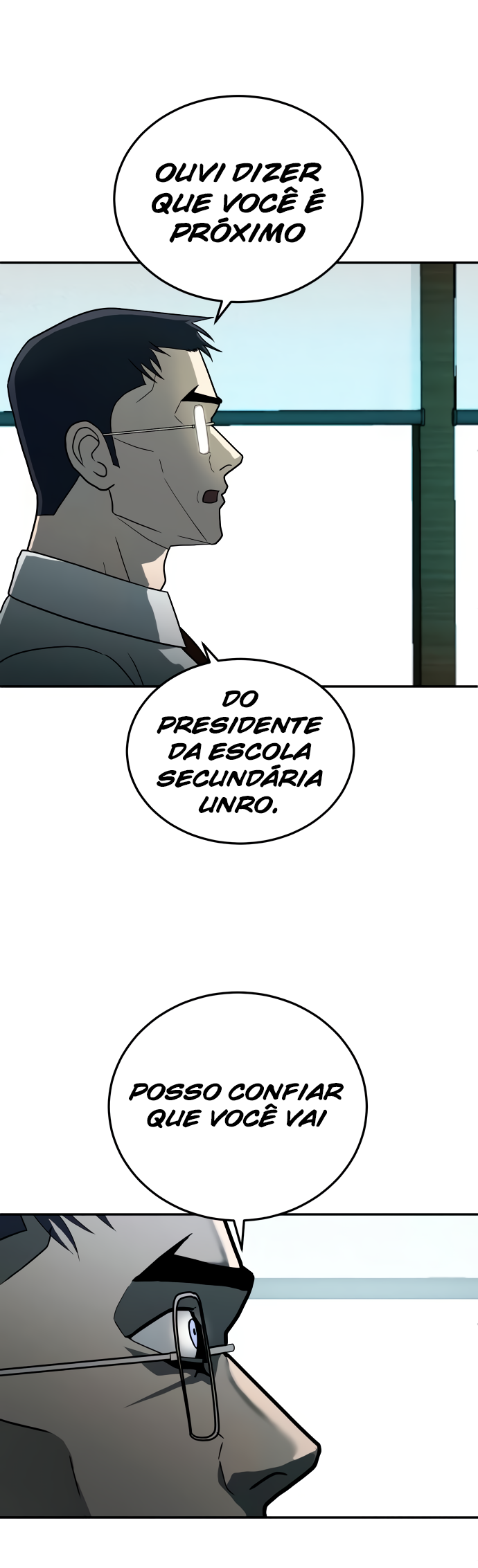 Cap 11 página 55