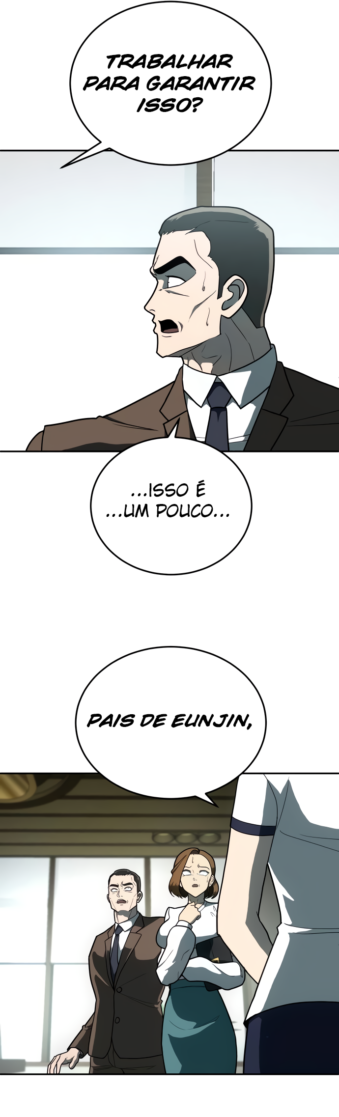 Cap 11 página 56