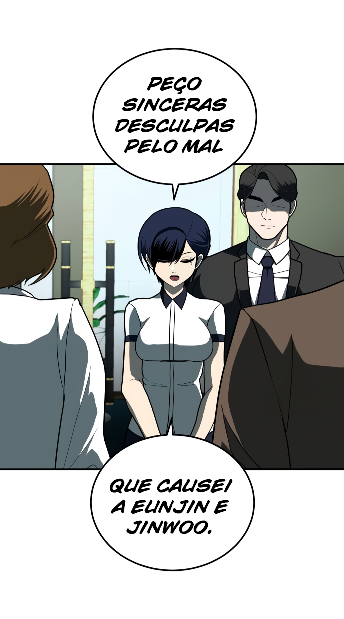 Cap 11 página 57