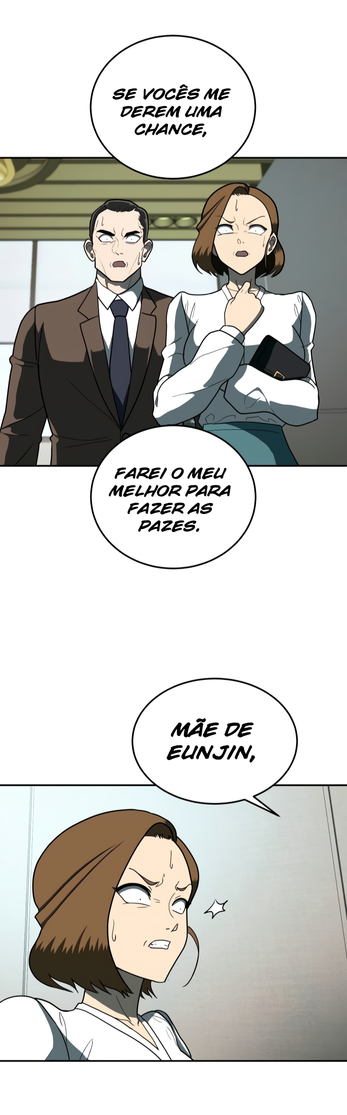 Cap 11 página 59