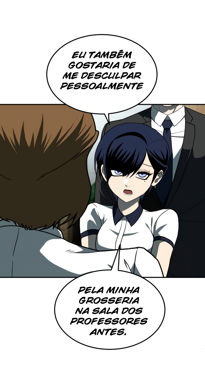 Cap 11 página 60