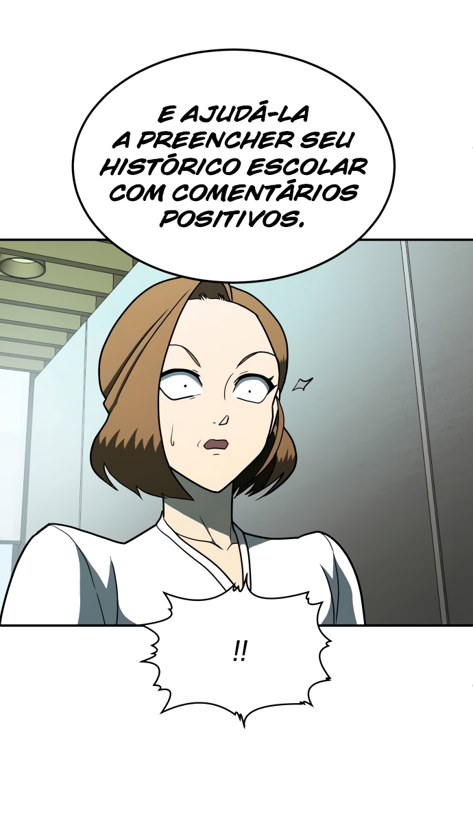 Cap 11 página 62