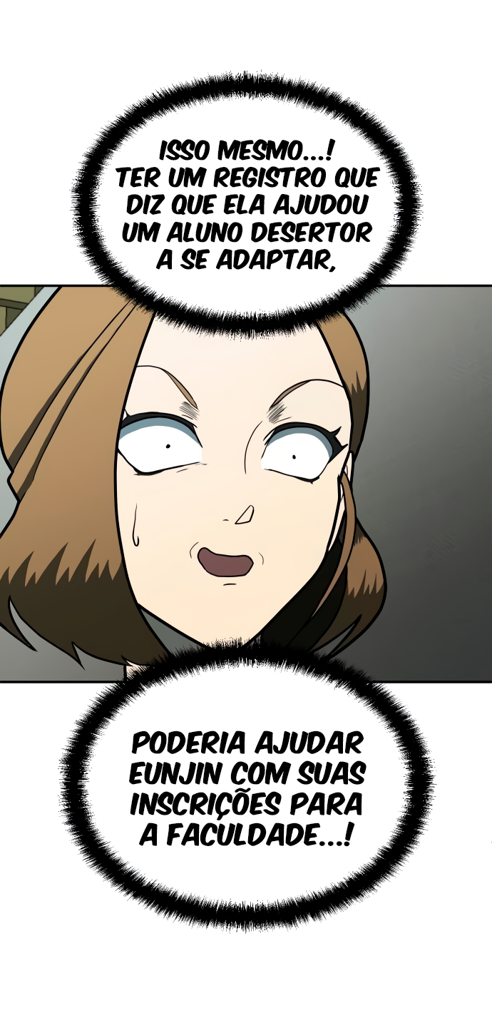 Cap 11 página 63
