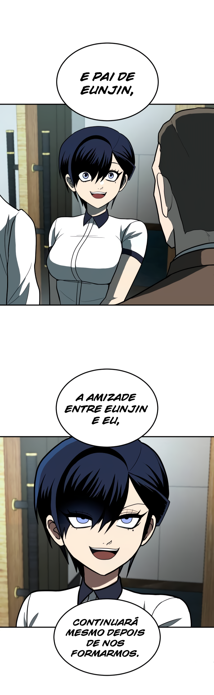 Cap 11 página 64