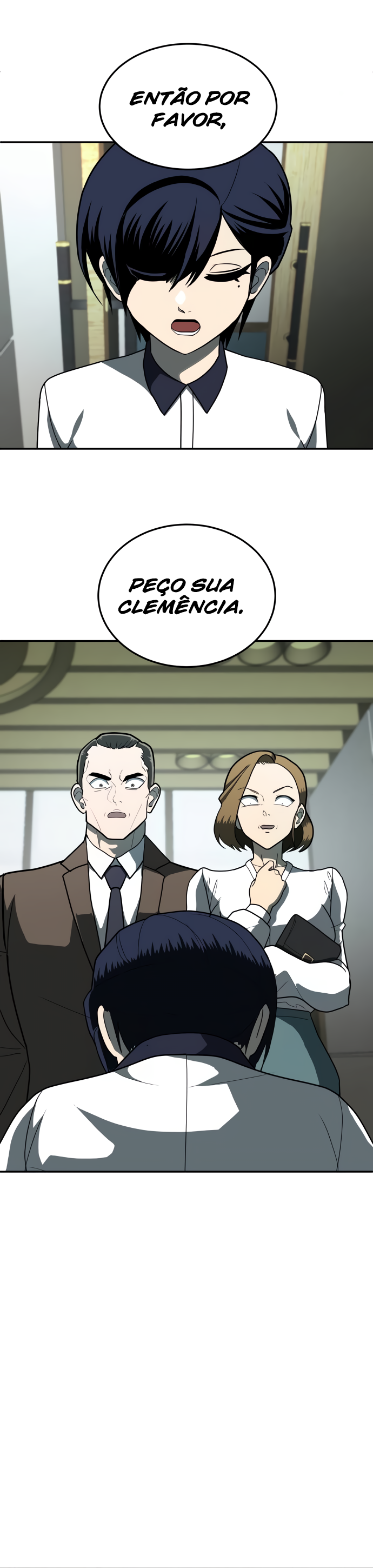 Cap 11 página 66