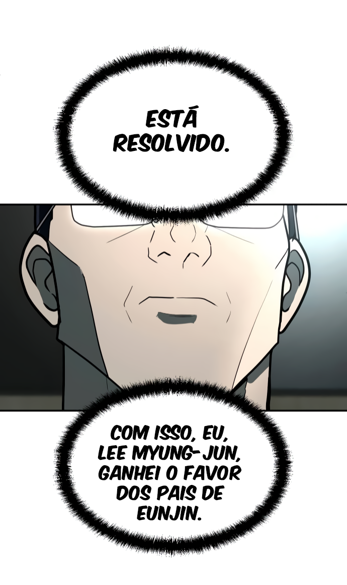 Cap 11 página 69