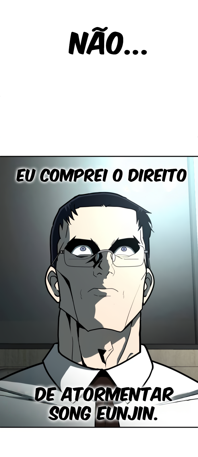 Cap 11 página 70