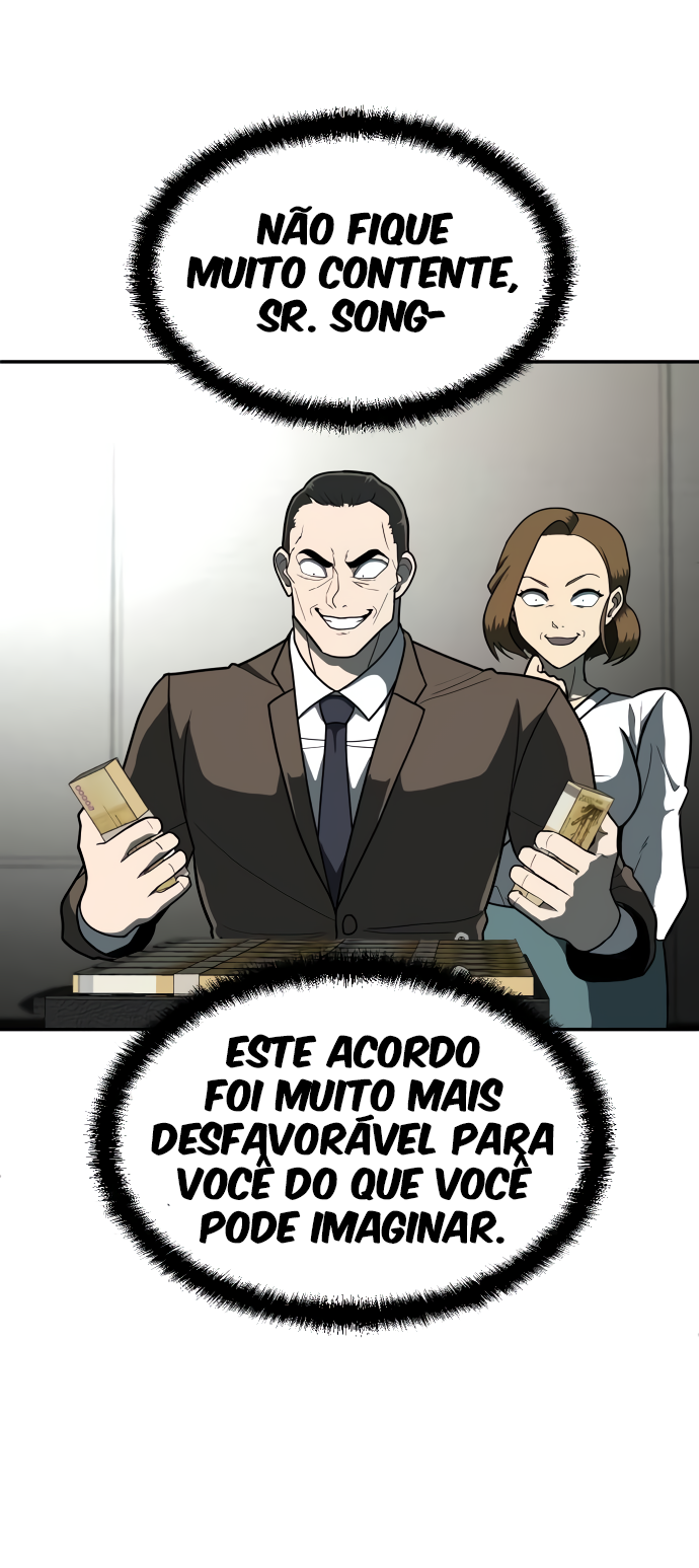 Cap 11 página 71