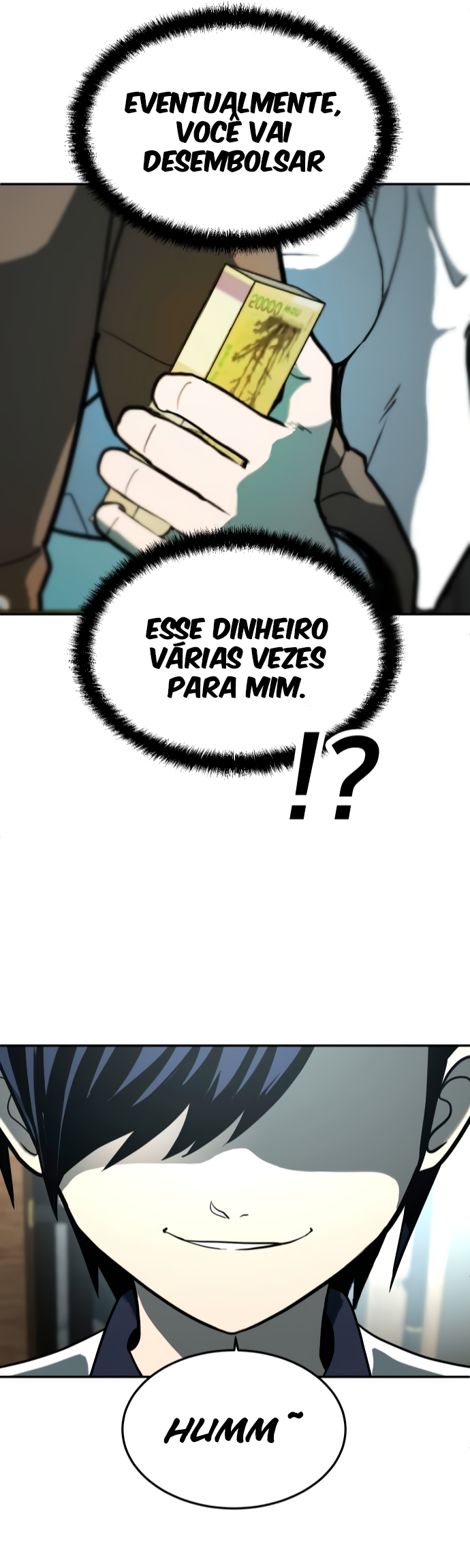 Cap 11 página 72