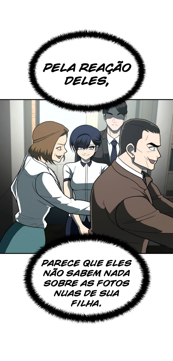 Cap 11 página 73