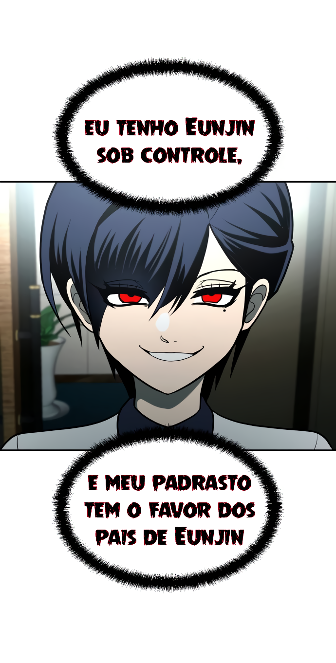 Cap 11 página 74