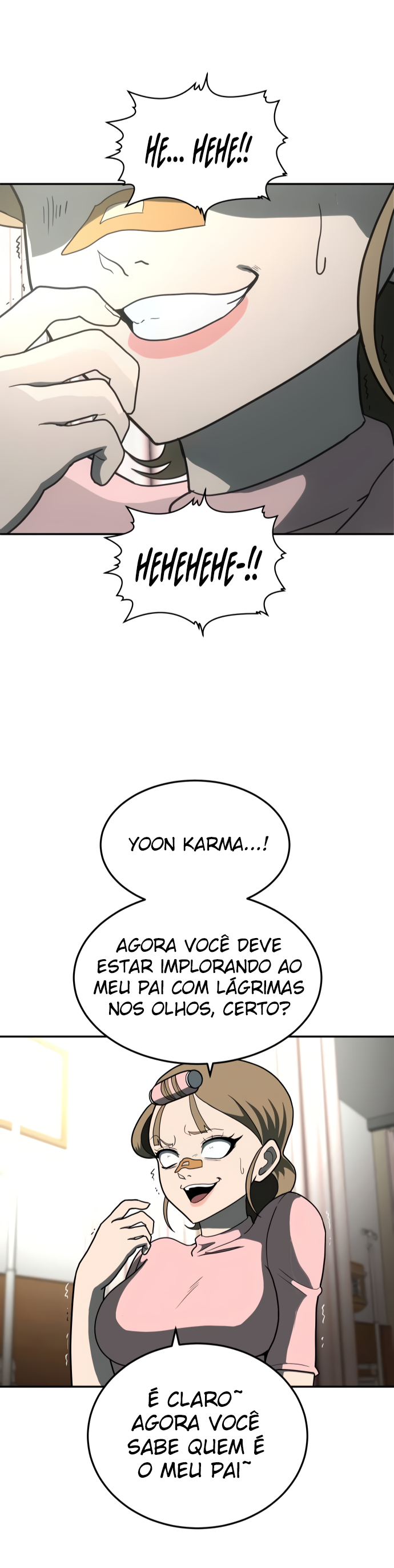 Cap 11 página 76