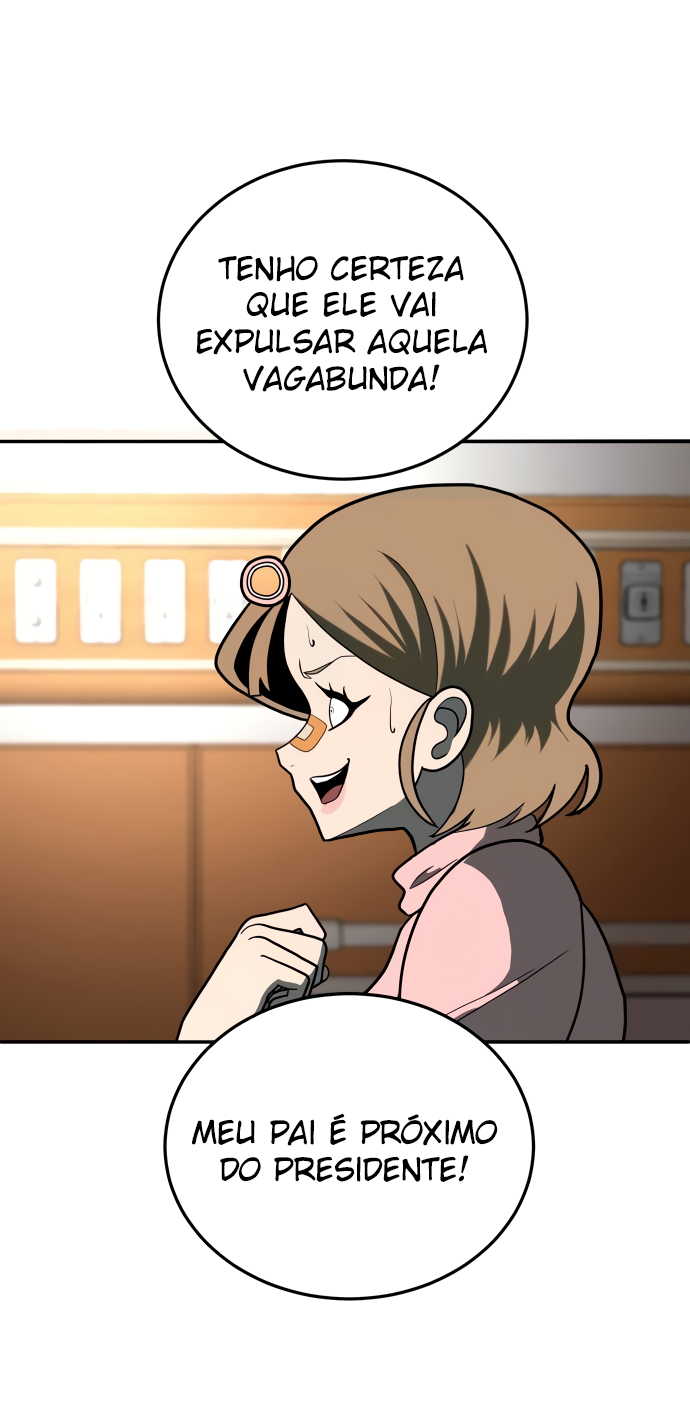 Cap 11 página 77