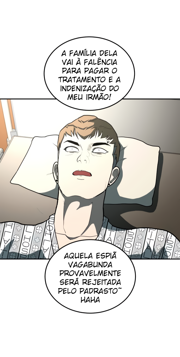 Cap 11 página 78