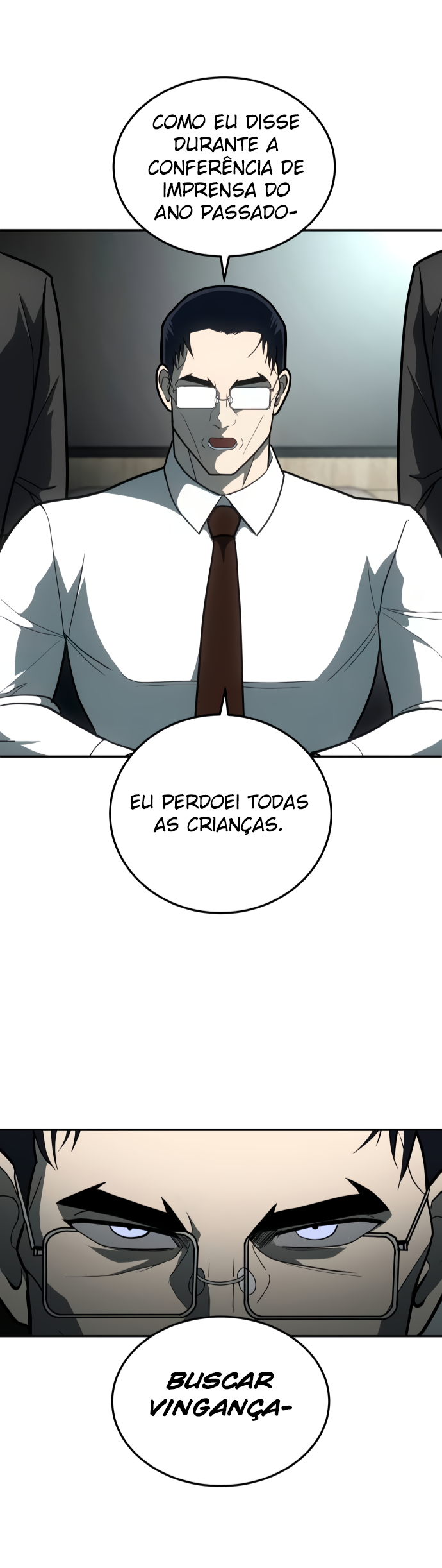 Cap 11 página 9