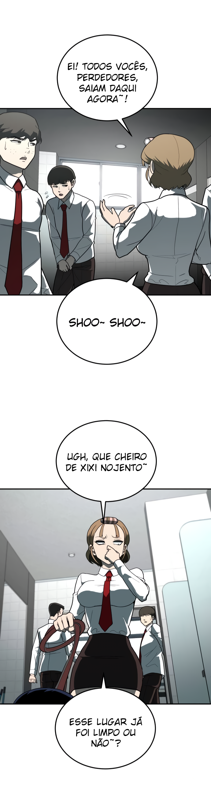Cap 12 página 10