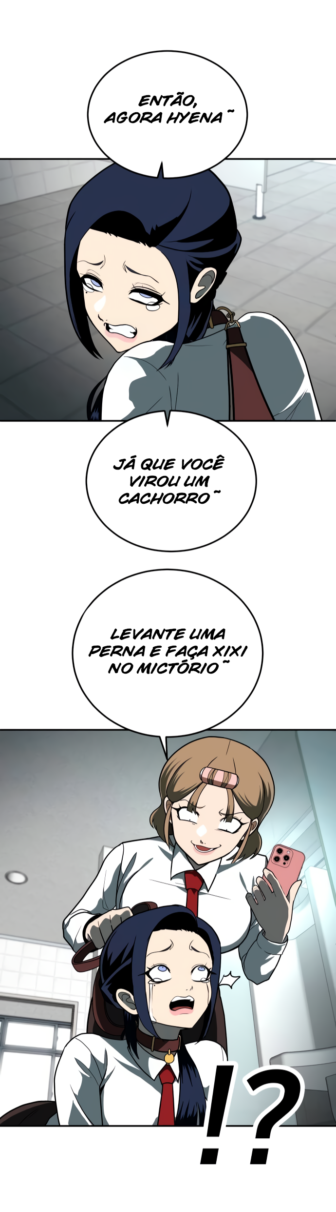 Cap 12 página 11
