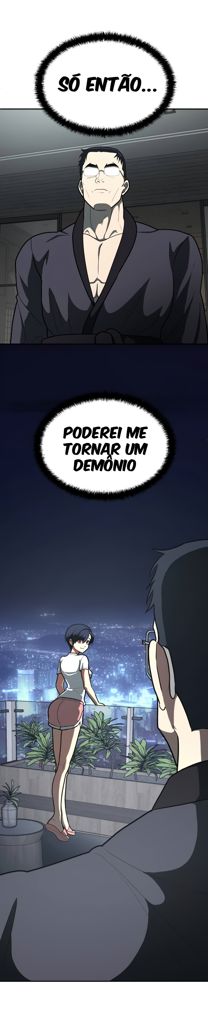 Cap 12 página 22