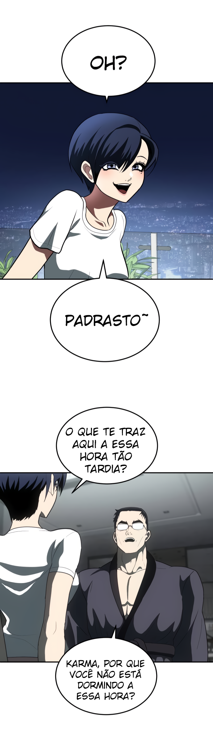 Cap 12 página 23
