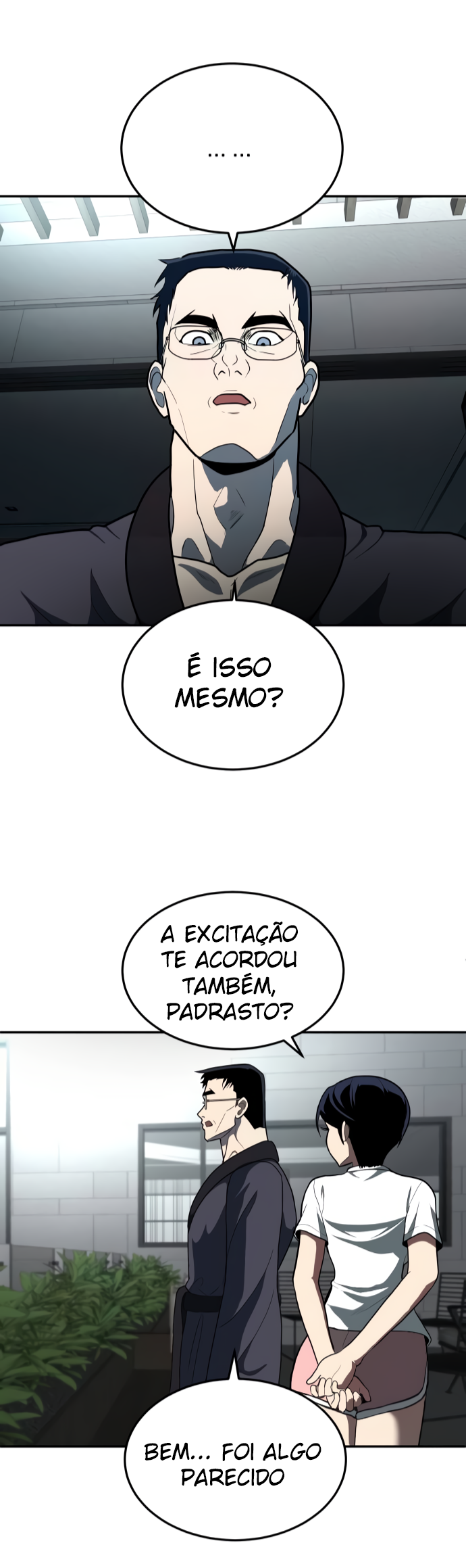 Cap 12 página 26