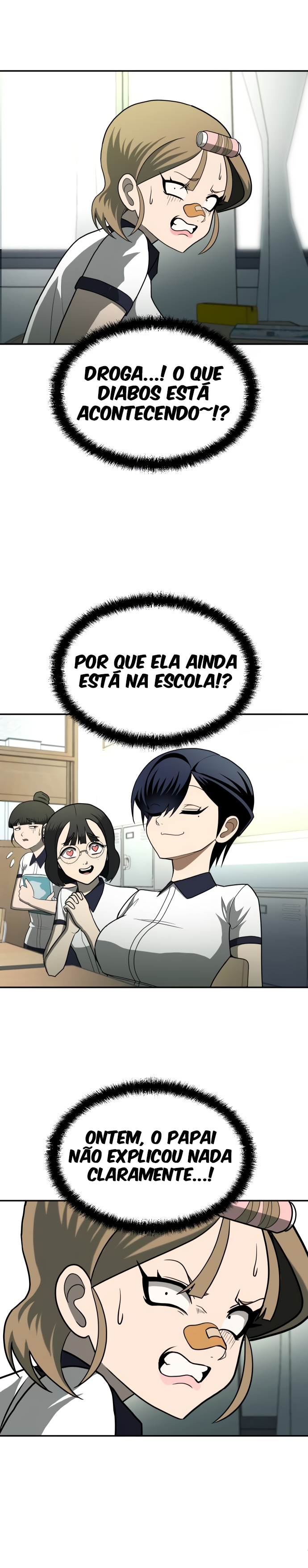 Cap 12 página 31