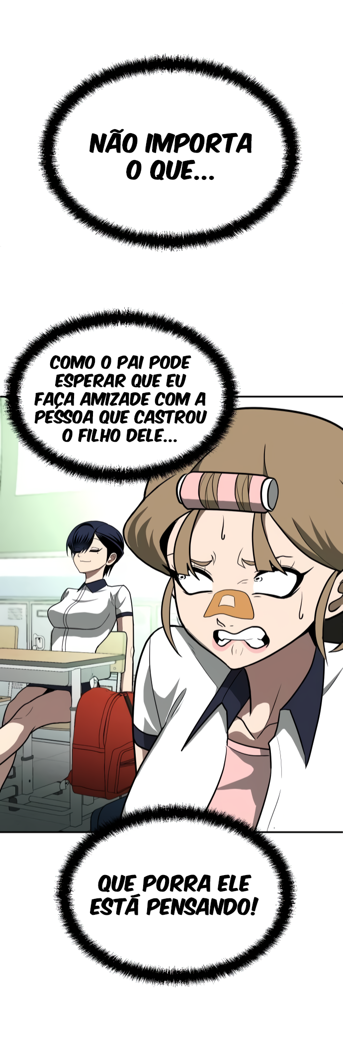Cap 12 página 37