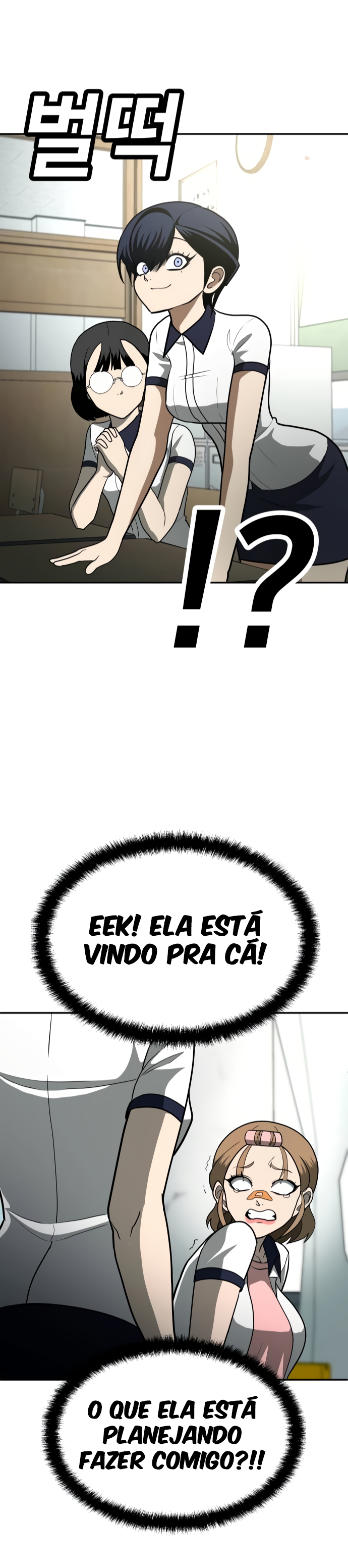Cap 12 página 38