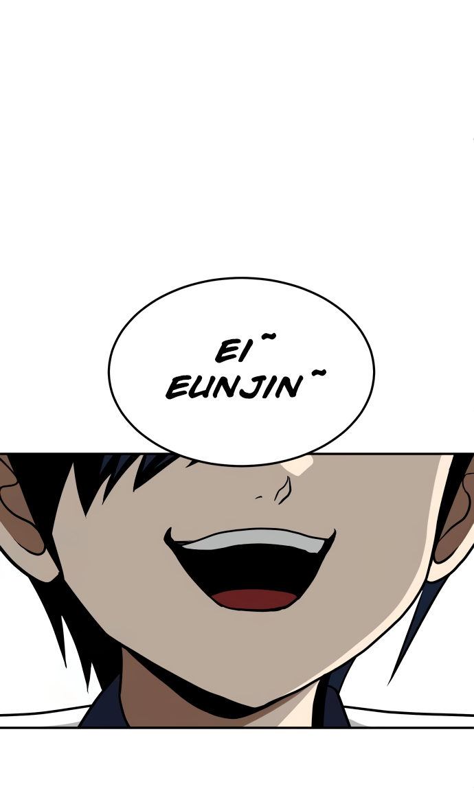 Cap 12 página 39