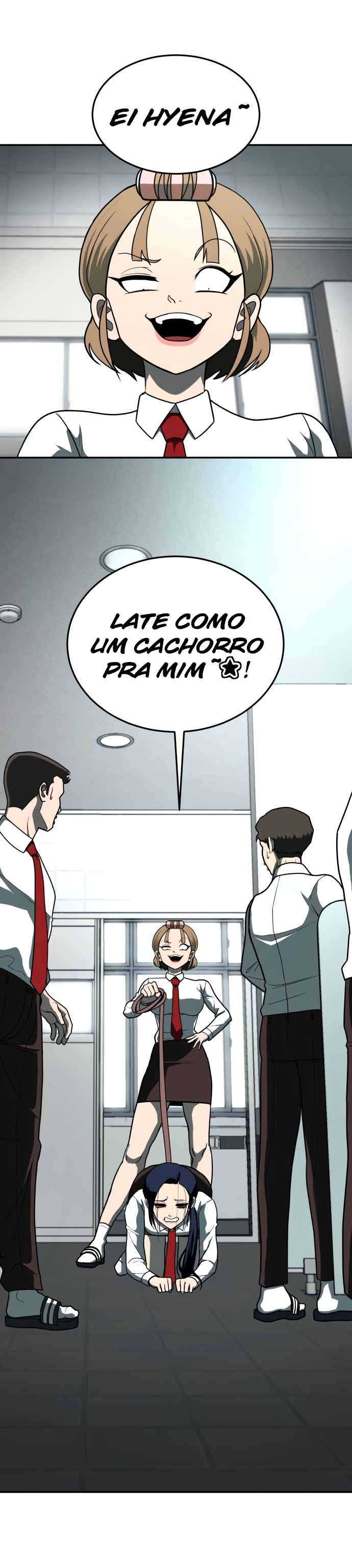 Cap 12 página 4