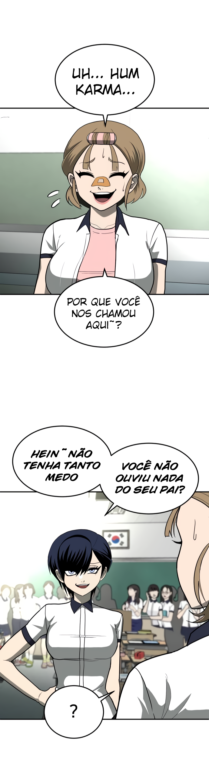 Cap 12 página 42