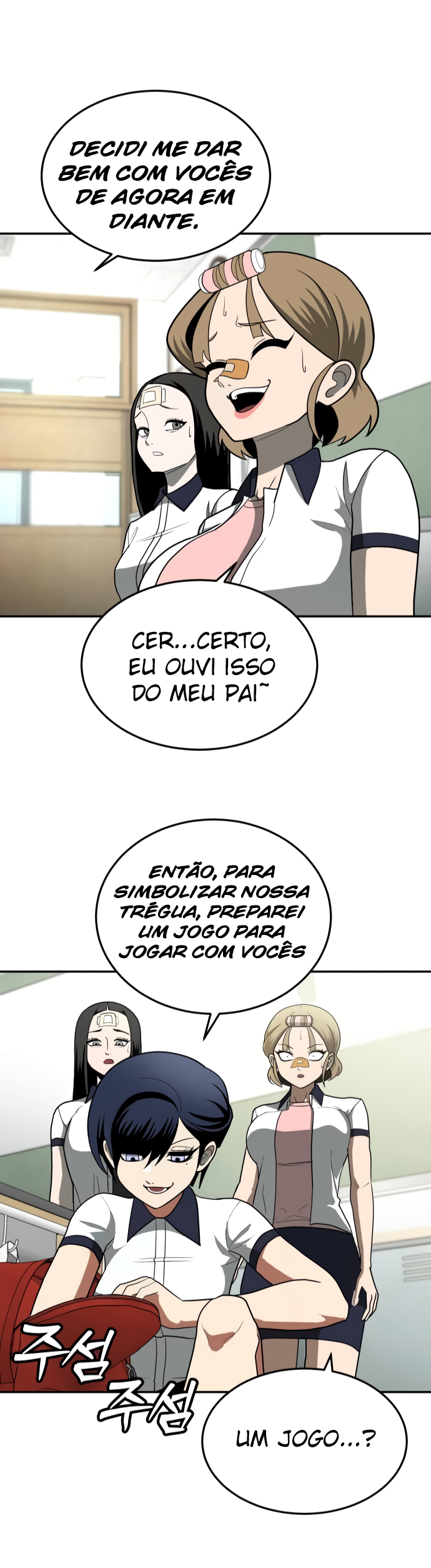 Cap 12 página 43