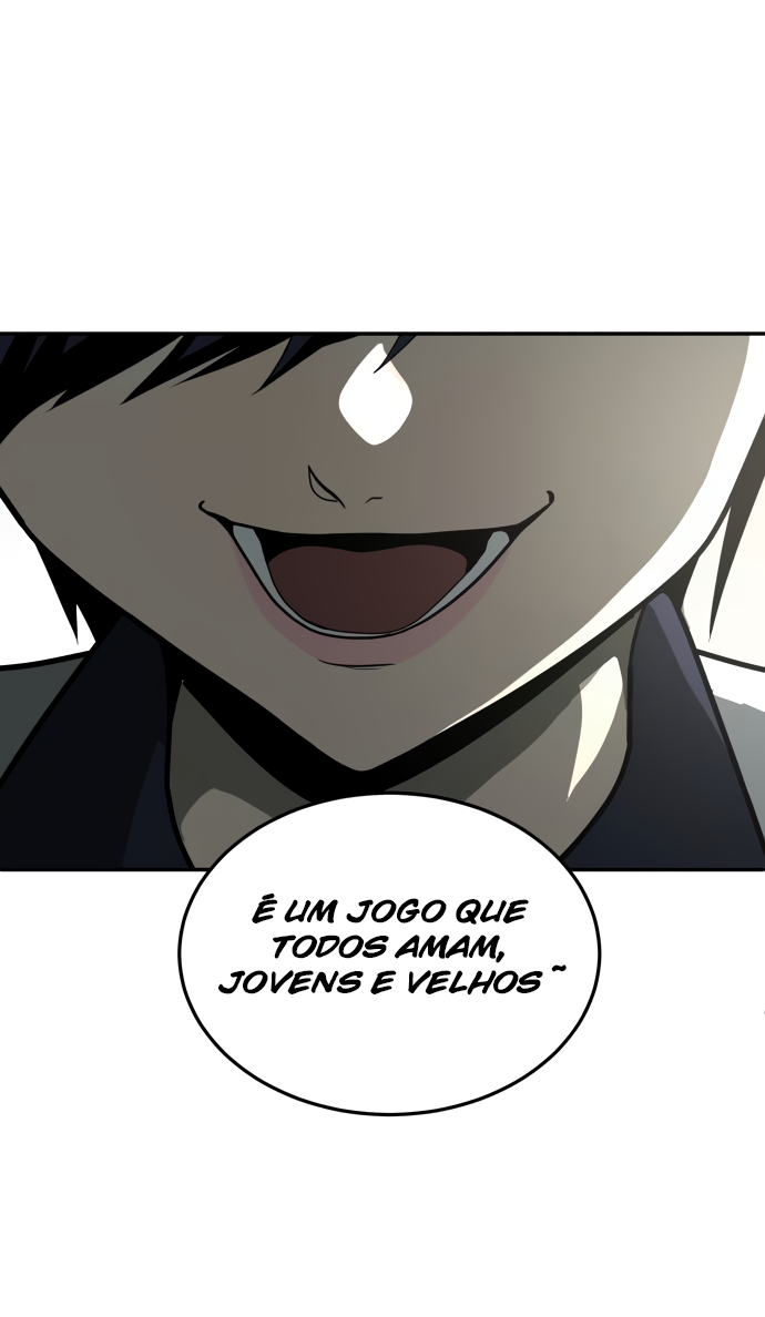 Cap 12 página 44