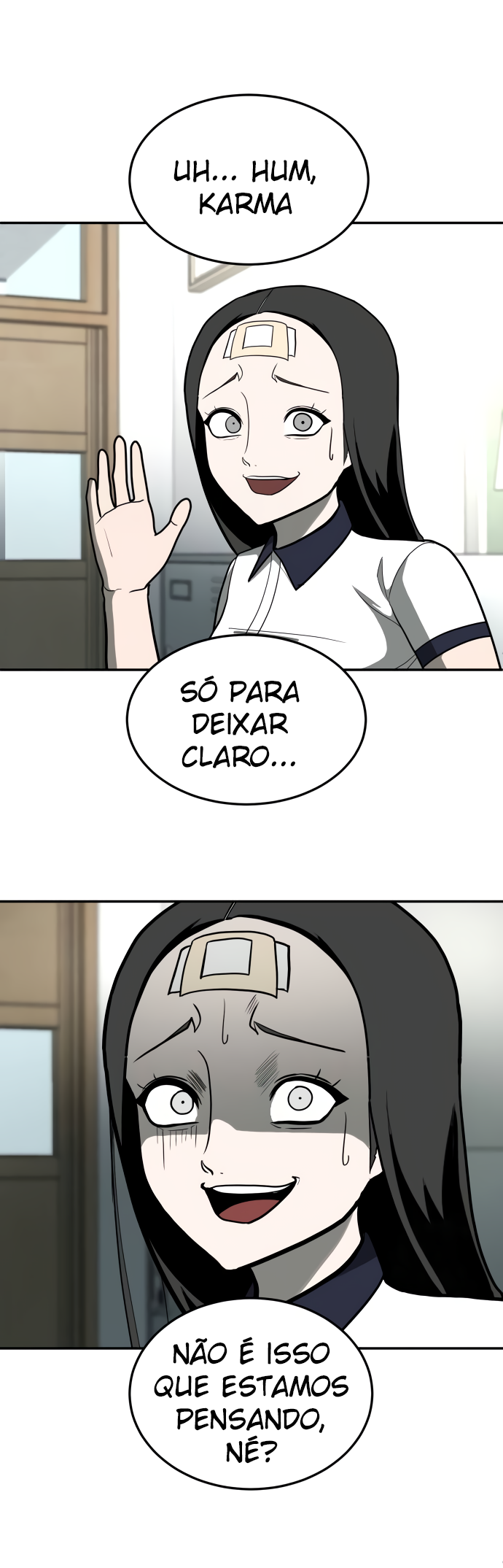 Cap 12 página 46