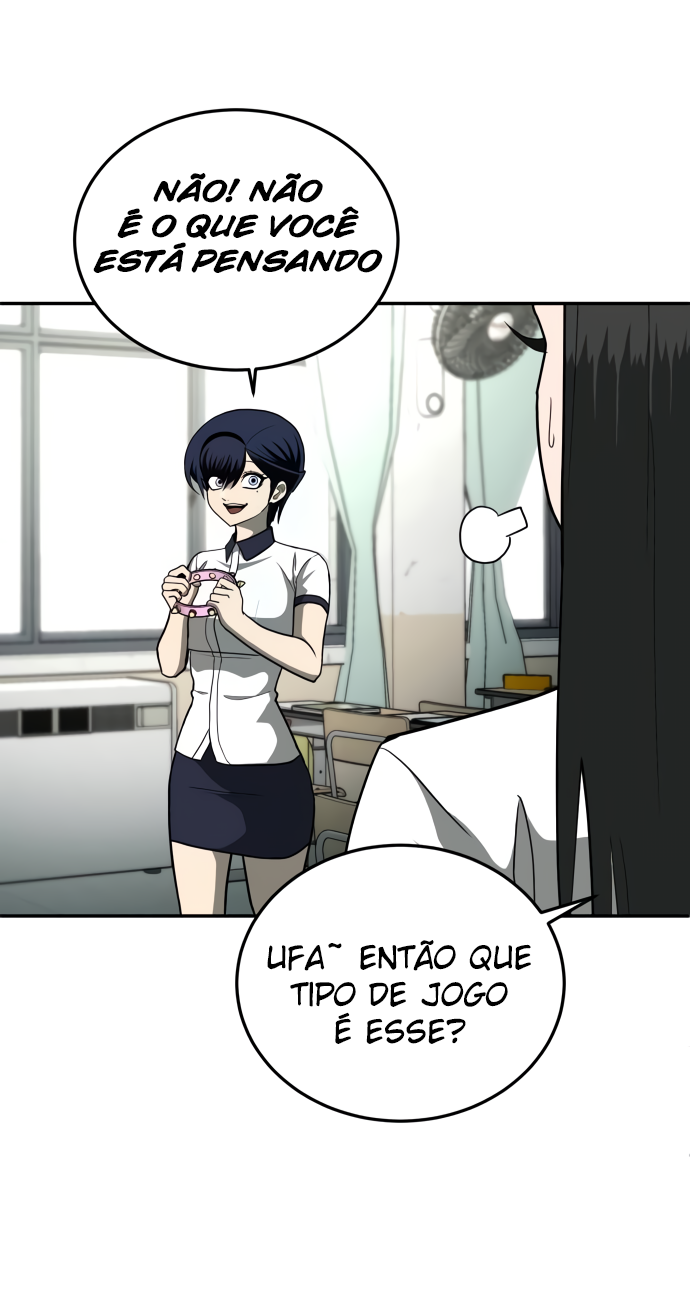 Cap 12 página 47